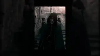 Aemond Targaryen: The One-Eyed Dragon Rider