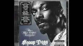 Snoop Dogg - Imagine (Slowed & Bass Boosted)