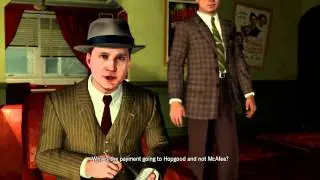 LA Norie Live Playthrough Part 14