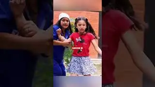 когда видео важнее ребенка