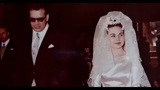 Episode 9: Back in Rome and I get married (Torno a Roma e mi sposo) - Bud Spencer Web-Series