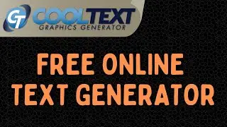 Free Online Text To Png Generator