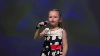№1053 Румянцева Валерия (Подарил колечко)