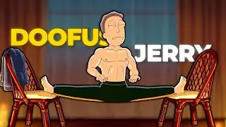 RICK Y MORTY INTRO TEMPORADA 7 EXPLICADO / Análisis, Curiosidades y Referencias