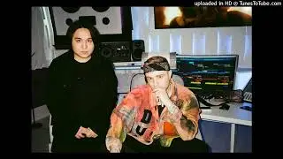 *FREE* Егор Крид x The Limba TYPE BEAT
