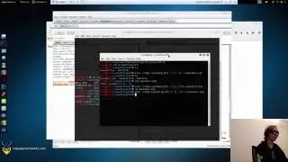 DVWA - Command Injection