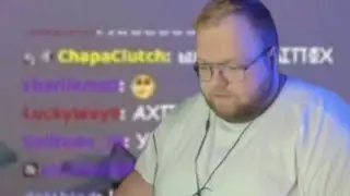 Тоха Дал чату награду