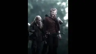 Hunger Games Edit #shorts