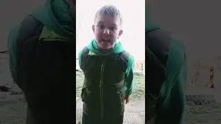 обожглася