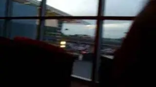 Virgin WoW