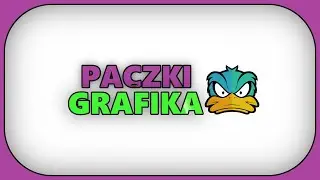 Lidman. - PACZKI GRAFIKA (PHOTOSHOP) [GFX] 2020