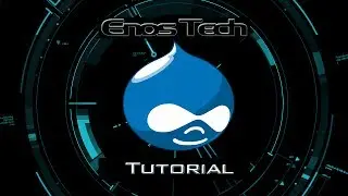 Install Drupal on WampServer 2.4