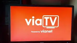 #Vianet #im69 hag