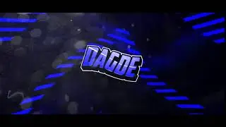 New Channel...