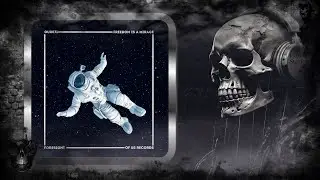 Freedom Is A Mirage – Foresight (Original Mix) [Of Us Records]