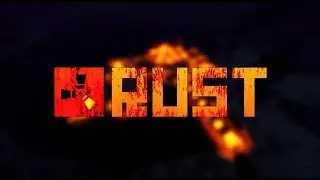 Ночной растецкий) Rust stream