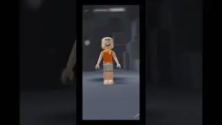 Can this get 30 likes please ?💔#ttd3 #roblox #robloxedit #edit #shorts #gacha #gachalife #roblox 💗