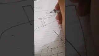 5 июня 2024 г.