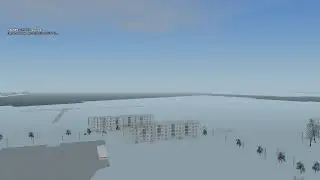 Стрим PRIME RP! Готовимся к ВАЙПУ. ПЕРЕКУП