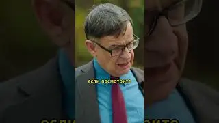 Как промывают мозги в Северной Корее