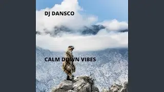 Calm Down Vibes