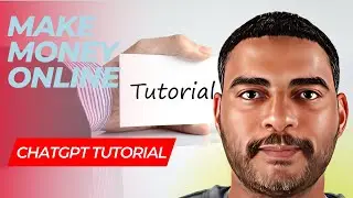Uncover the Secrets to Financial Freedom – Make Money With Chatgpt!