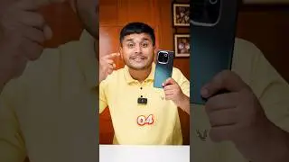 Giveaway vivo T3 Pro 5G Smartphone ⚡️#giveaway #shorts