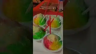 𝑨𝒍𝒍 𝒊 𝒏𝒆𝒆𝒅 𝒊𝒔 𝒐𝒏 𝒎𝒂𝒔𝒔𝒊𝒗𝒆 𝒄𝒖𝒑 𝒐𝒇 𝒕𝒆𝒂☕ #reels #subscribe #tea #aesthetic #youtube #cooking #subscribe