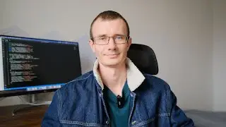 How to become a programmer in 3 months 👉 (Myth or Reality)