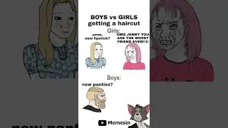 Daily Funny Memes 372 | Funny Memes Compilation | Memes