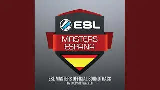 ESL Masters Headshot (Original Mix)