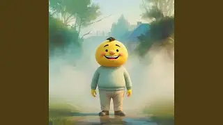 ЗНАКОМСТВО