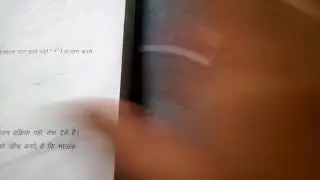 कक्षा-10 विषय-गणित प्रश्नावली-3.1
