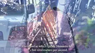 AMV - XXX