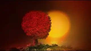 SZA’s Bonus Performance of “Saturn”🪐for the First Time from GRAMMY House, presented by Mastercard