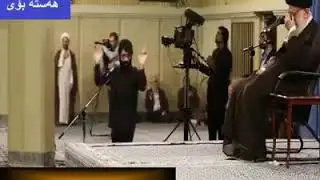 БАРОИ ОНОНЕ,КИ ШИАХОРО БАРОДАРОНИ ХУД МЕХИСОБАНД!!!