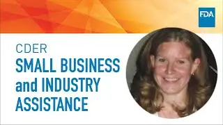 Regulatory Education for Industry (REdI) Annual Conference 2023 – Day 2 – Session 2