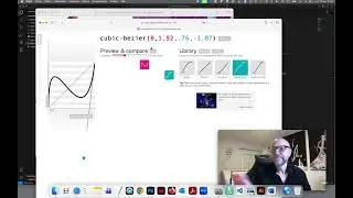 Understanding CSS Transform, Transition & Animation (with Hover & Keyframes)