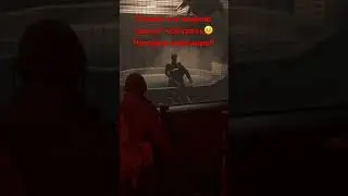 #shorts #mafia #mafia3 #краснодар#юмор#приора#игры#челендж