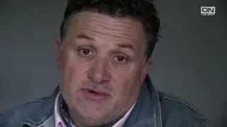 Így születtem: Galambos Lajos
