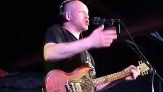 Захар Май - Дезертиры Любви