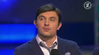 Трезвый vs Пьяный)