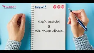 Principales Novedades en Delphi y C++Builder 10.4.2