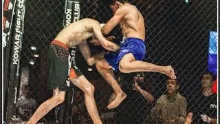 Шоу Тайм. Дилшод Норкузиев      Таджикистан👍🔥👍