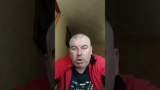 убойный анекдот 😂😂😂🔥🔥👍🤦🤦