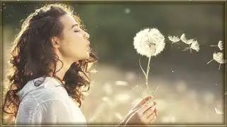 Sprüche u. Zitate ♡ Gelassenheit *❀*