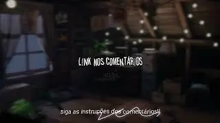 NOVO ALIGHT MOTION!!! PRO!!! (D0NL0WND) PT-BR