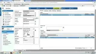 BMC Remedy Change Management, Part 2