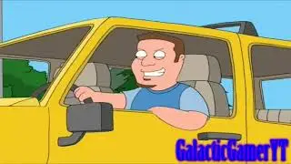 [YTP] Dumber Boy
