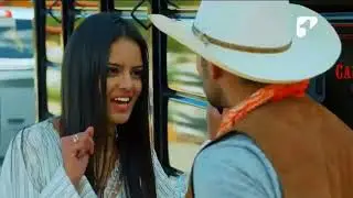 infieles El Potro (completo HD)